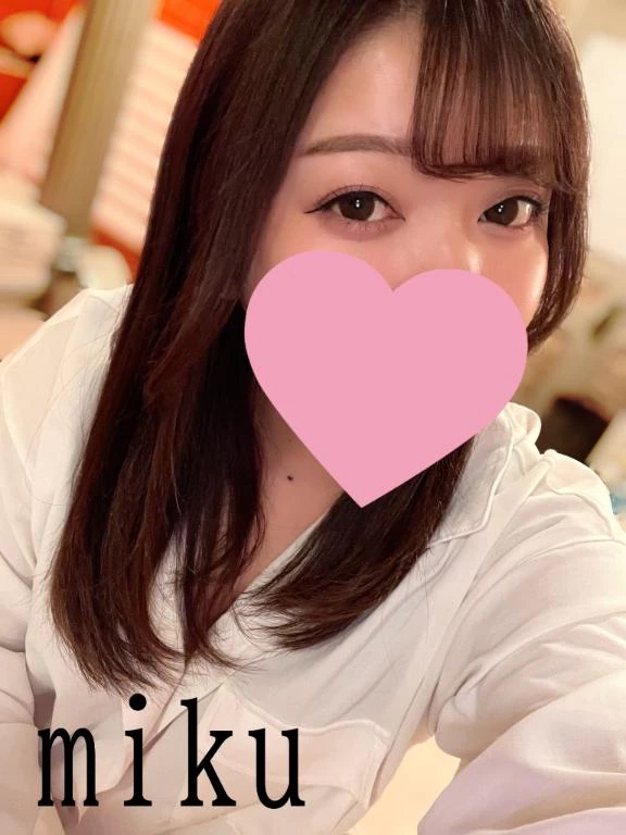 女の子画像