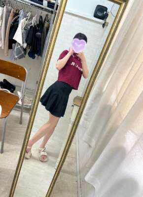 女の子画像