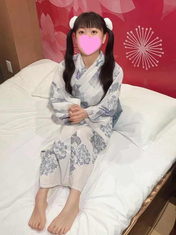 女の子画像 女の子画像