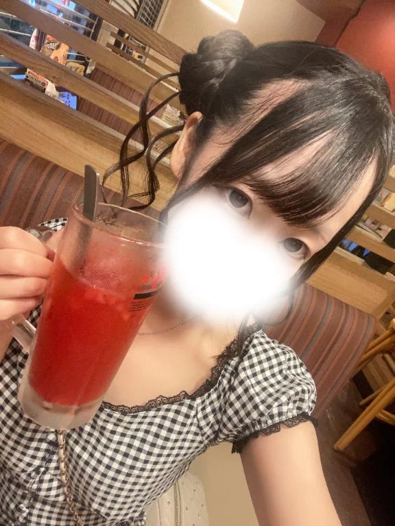 女の子画像