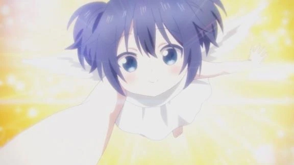 女の子画像