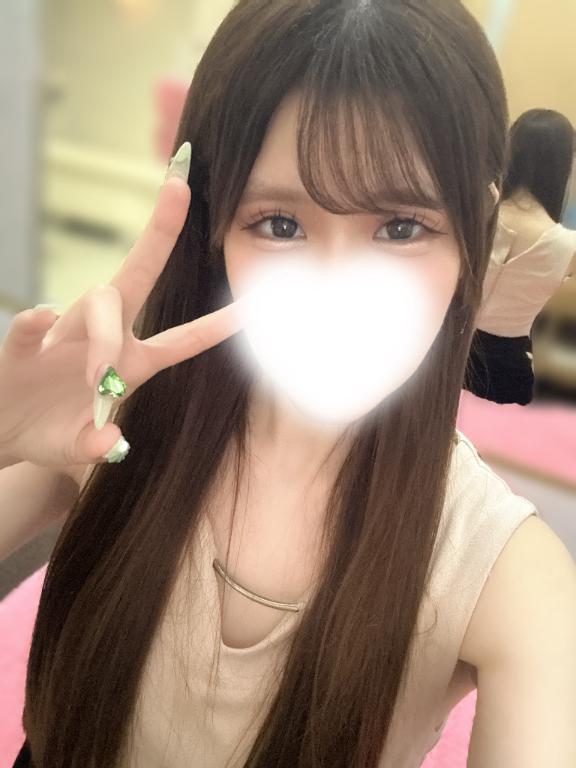 女の子画像