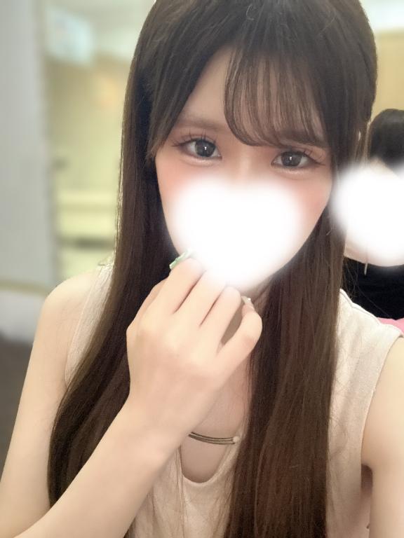 女の子画像