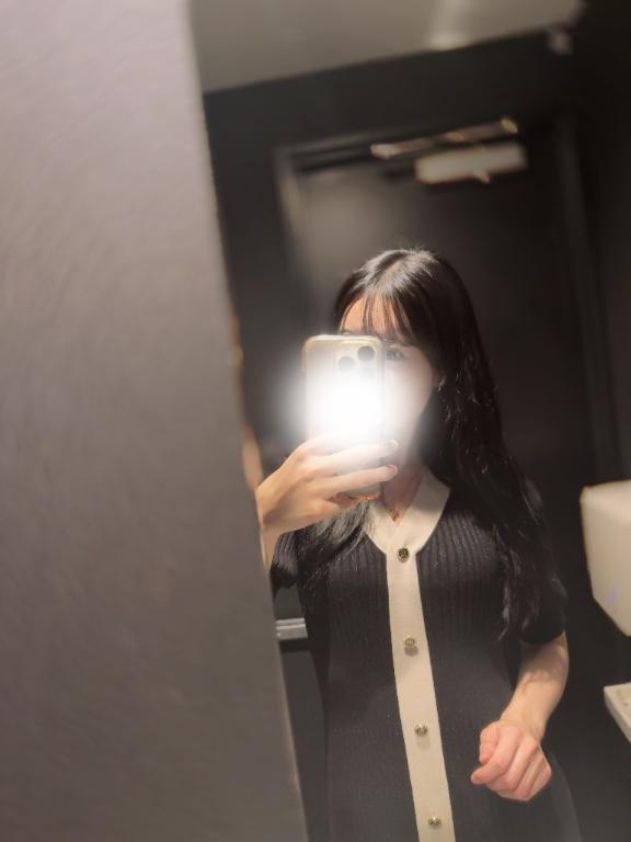 女の子画像