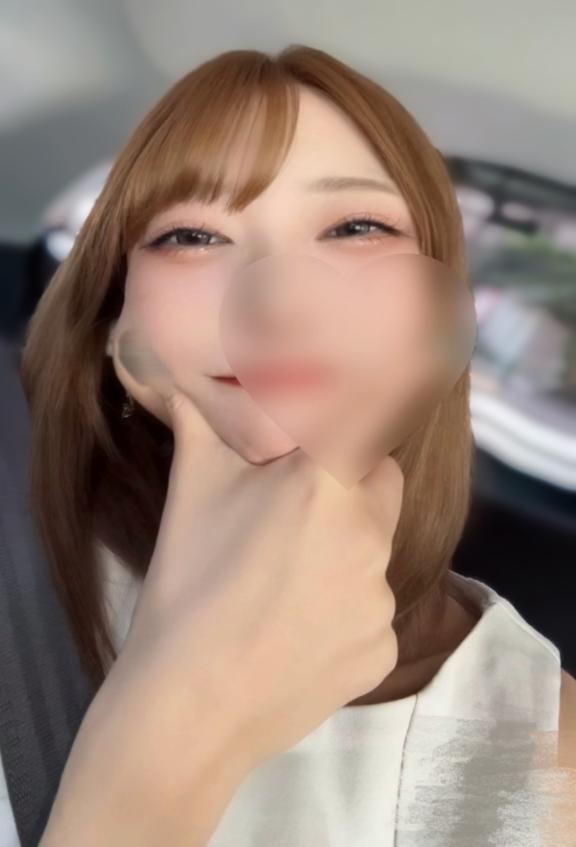 女の子画像