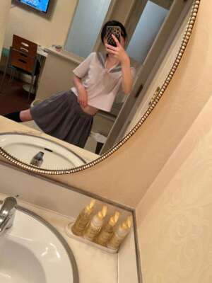 女の子画像
