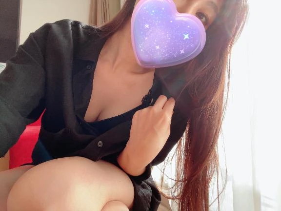女の子画像