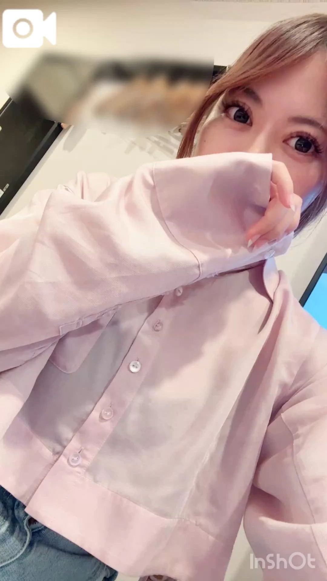 女の子画像