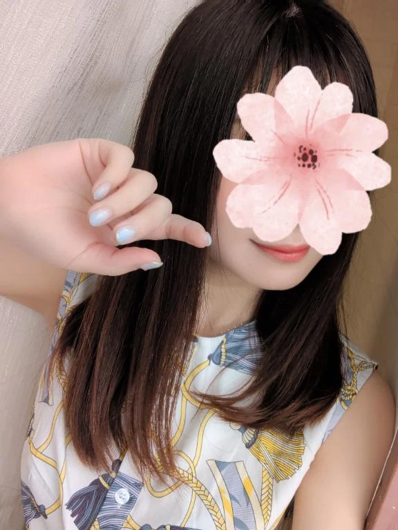 女の子画像