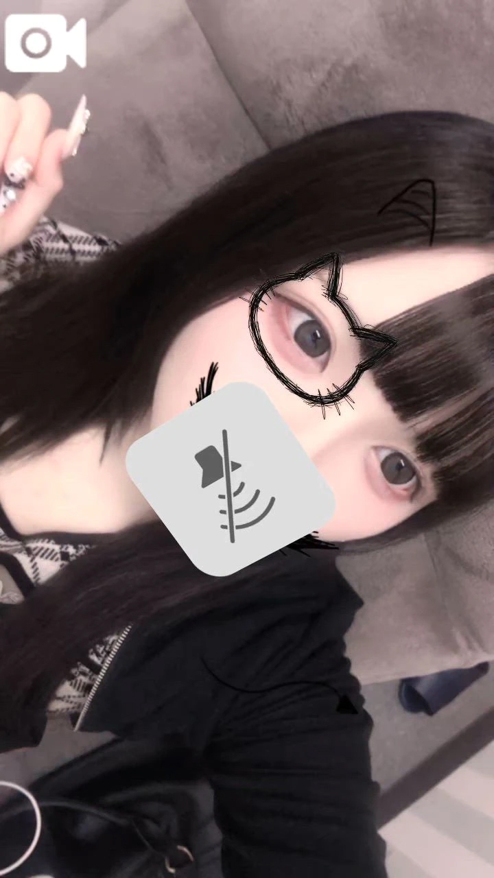 女の子画像