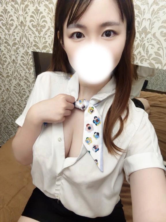 女の子画像
