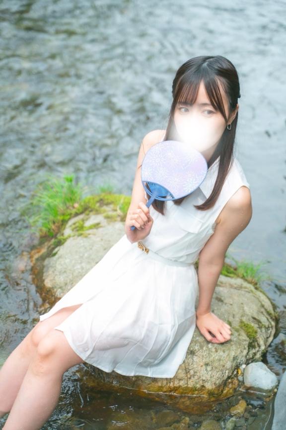 女の子画像