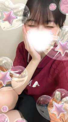 女の子画像