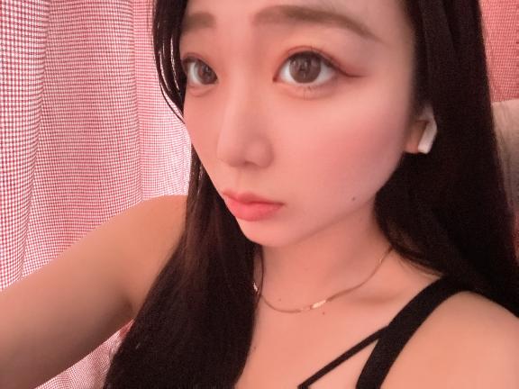 女の子画像