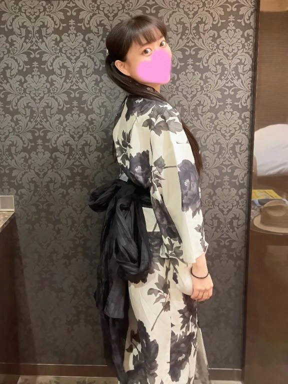 女の子画像 女の子画像