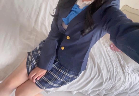 女の子画像