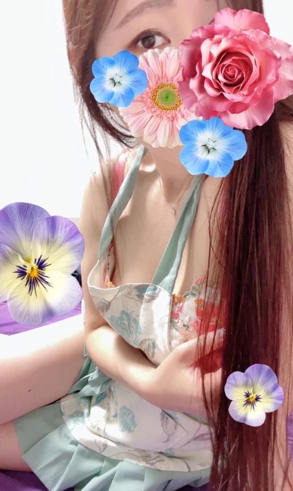 女の子画像