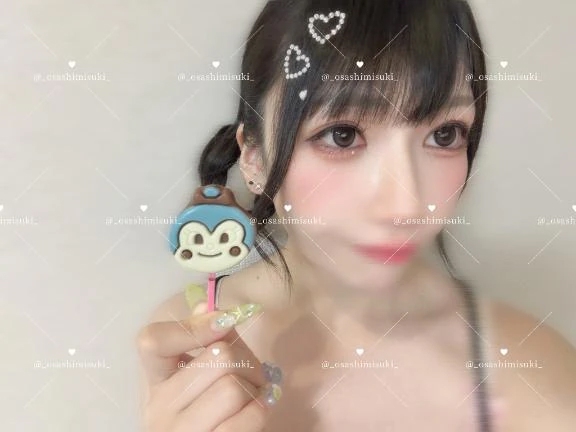 女の子画像