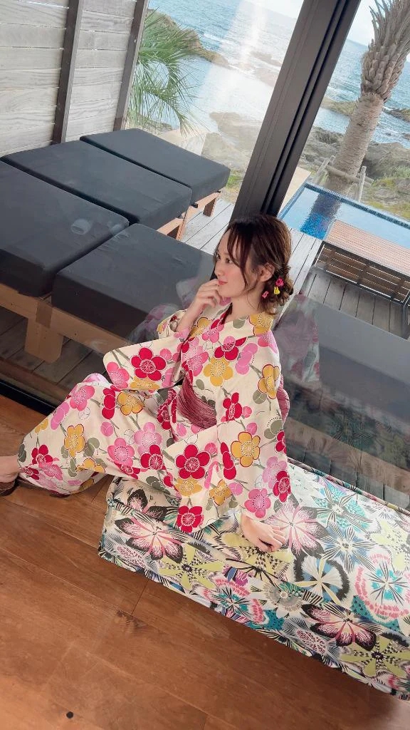 女の子画像