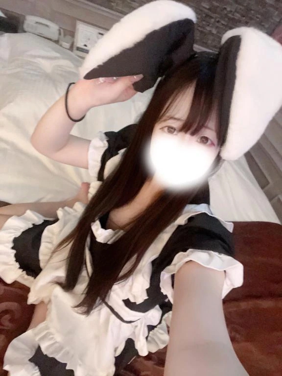 女の子画像