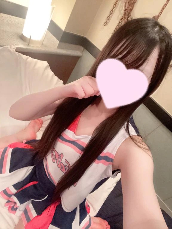 女の子画像