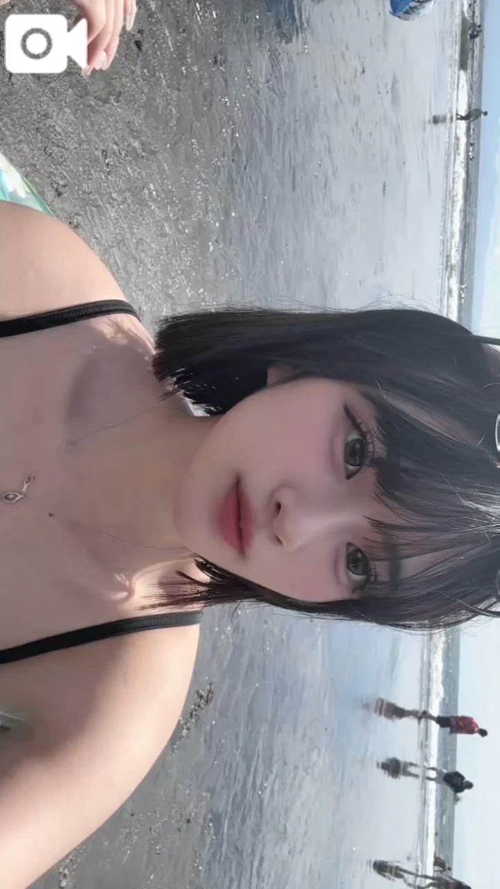 女の子画像
