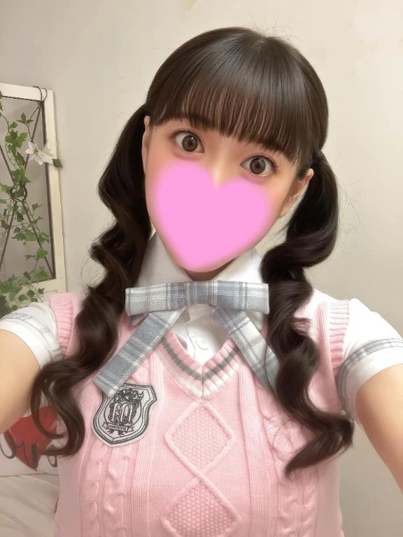 女の子画像 女の子画像