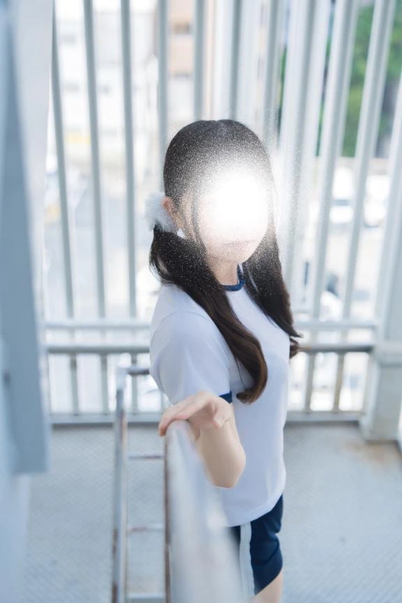 女の子画像