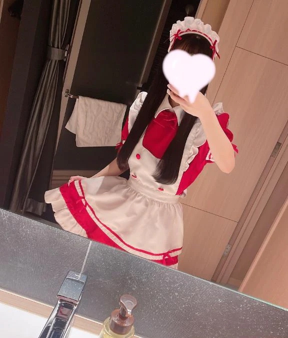 女の子画像