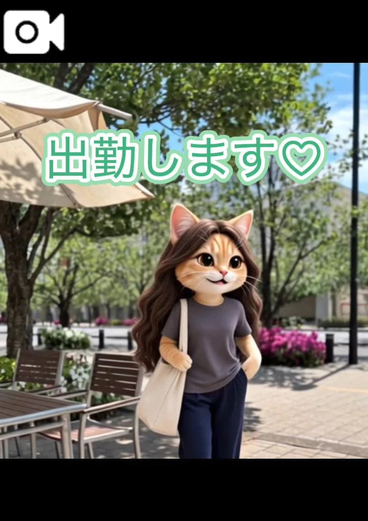 女の子画像