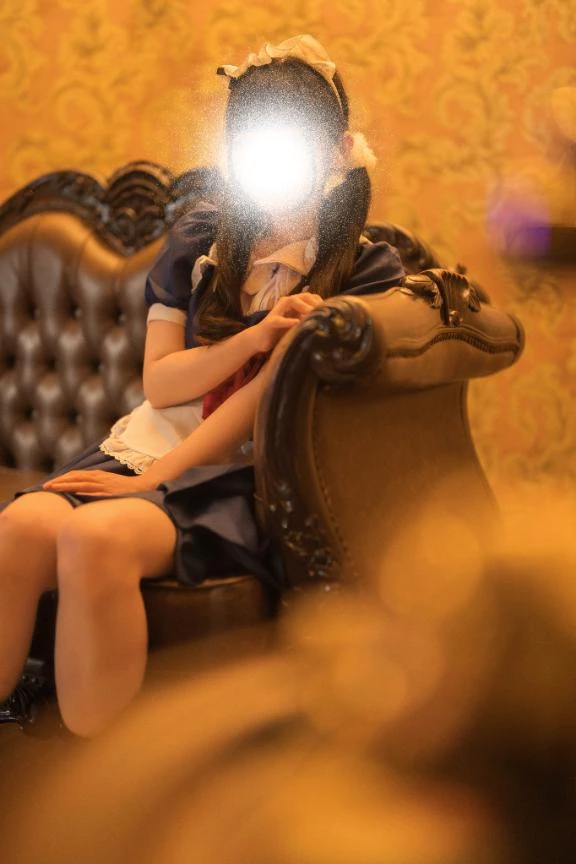 女の子画像