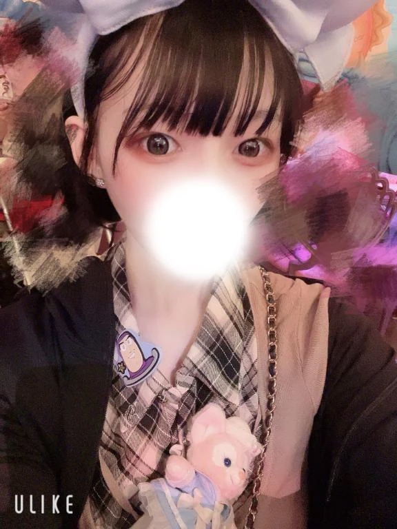 女の子画像