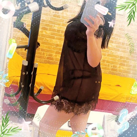 女の子画像