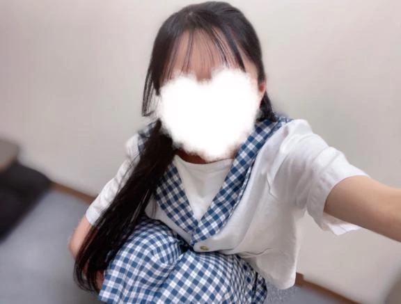 女の子画像