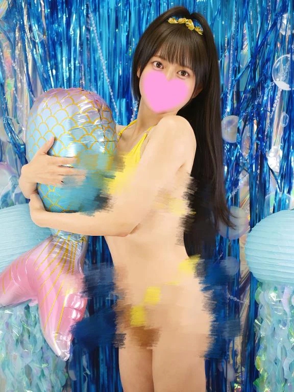 女の子画像 女の子画像