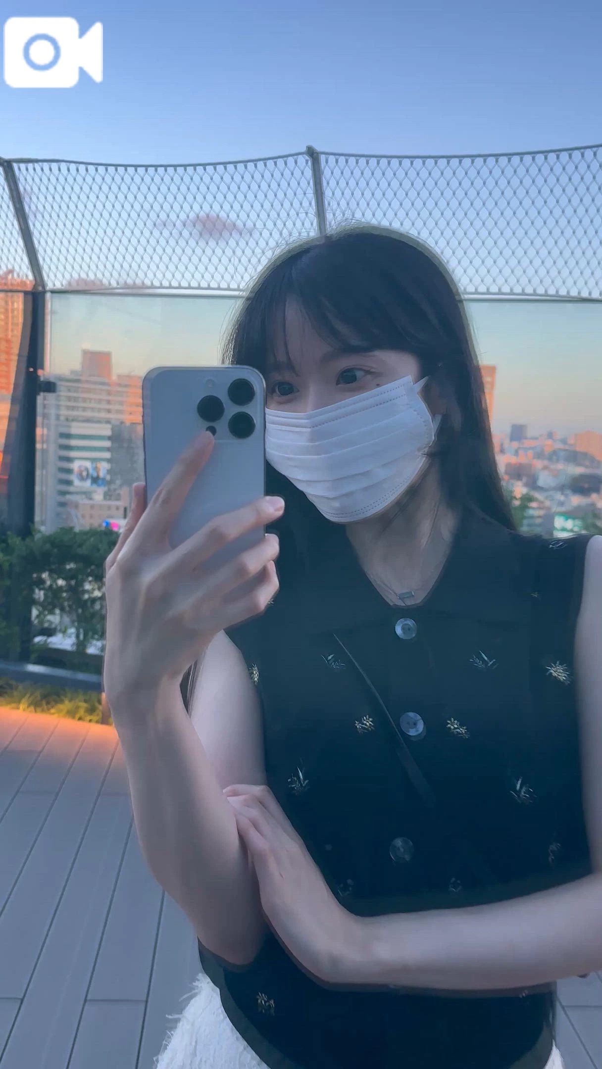 女の子画像
