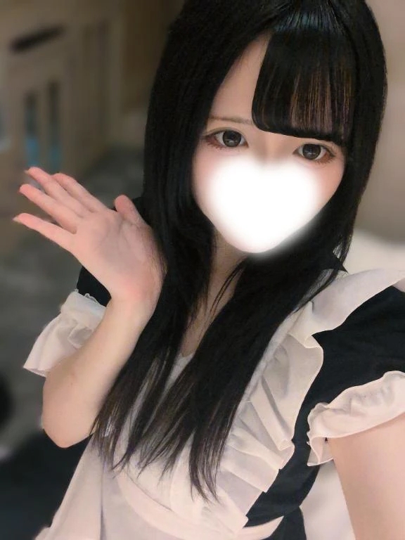 女の子画像