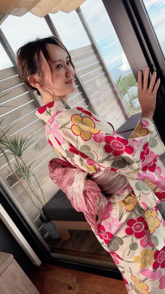 女の子画像