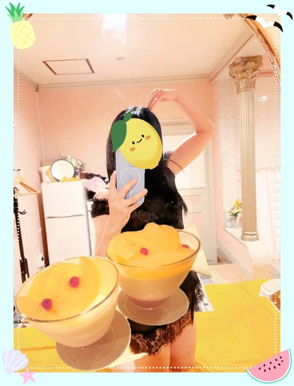 女の子画像