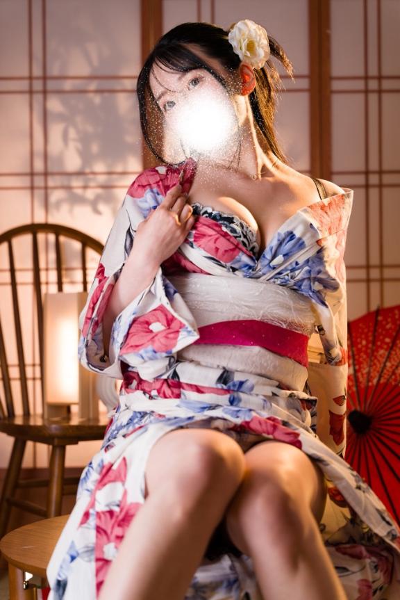 女の子画像