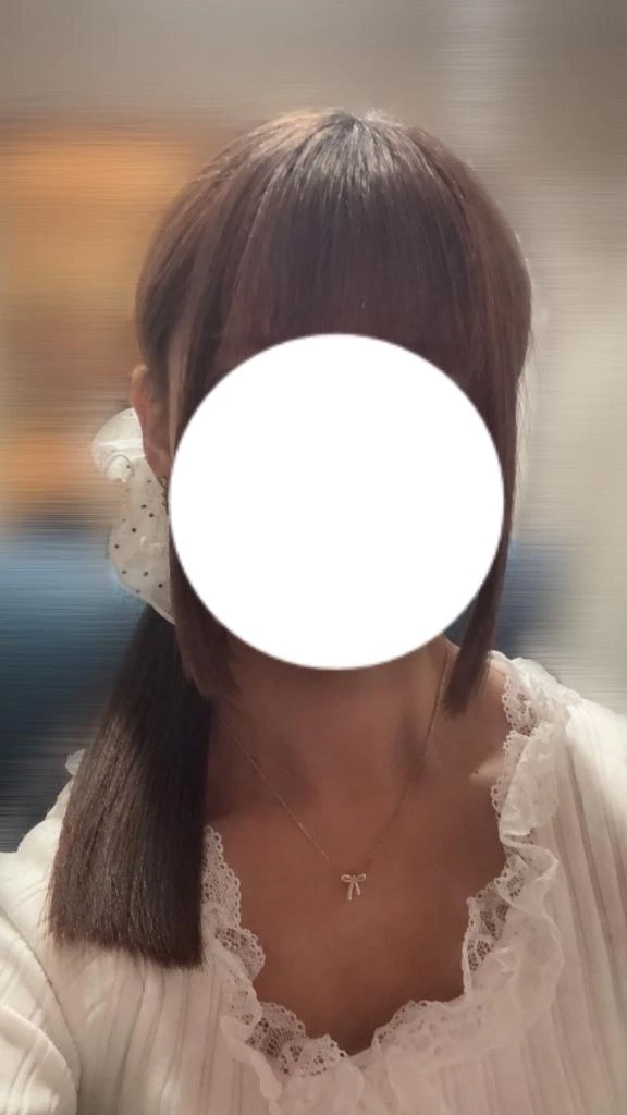 女の子画像