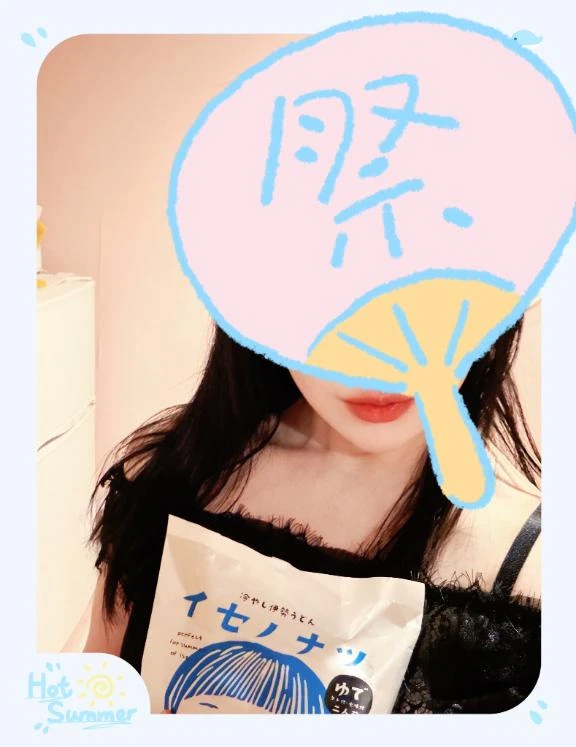 女の子画像