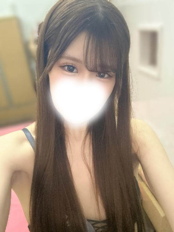 女の子画像