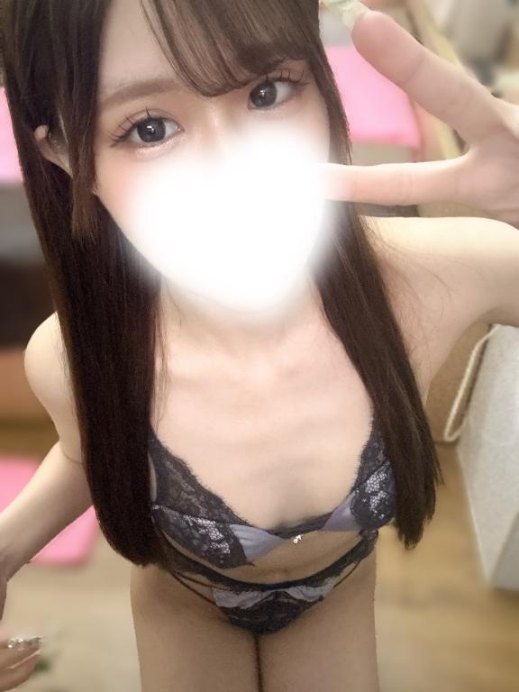 女の子画像