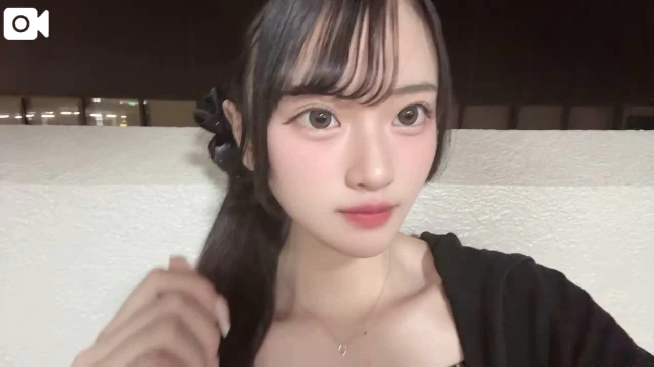 女の子画像