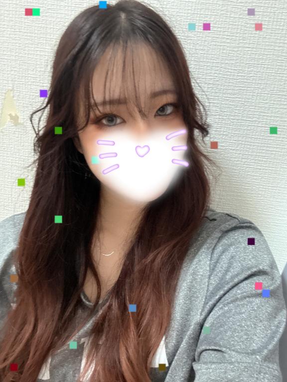 女の子画像