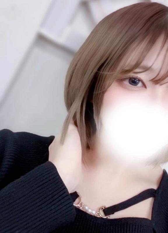 女の子画像