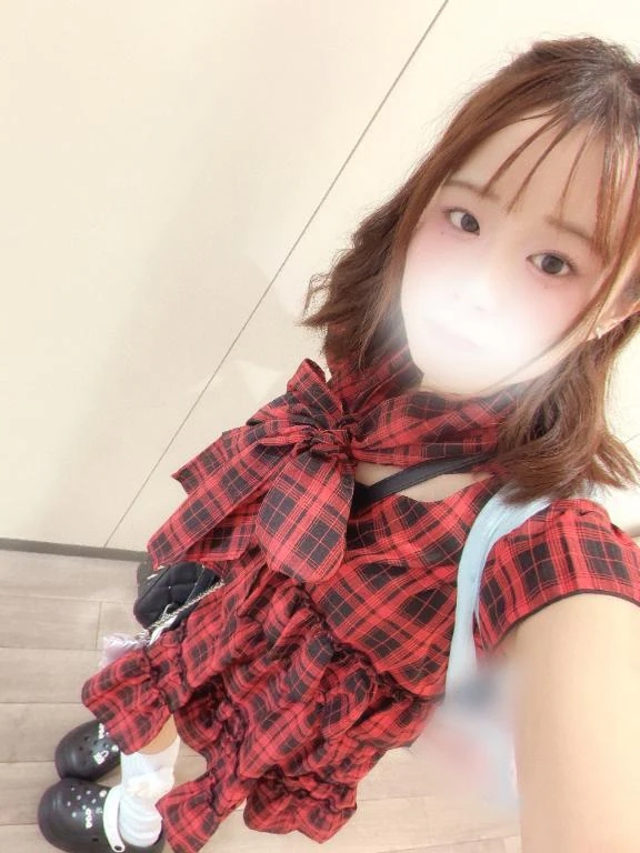 女の子画像