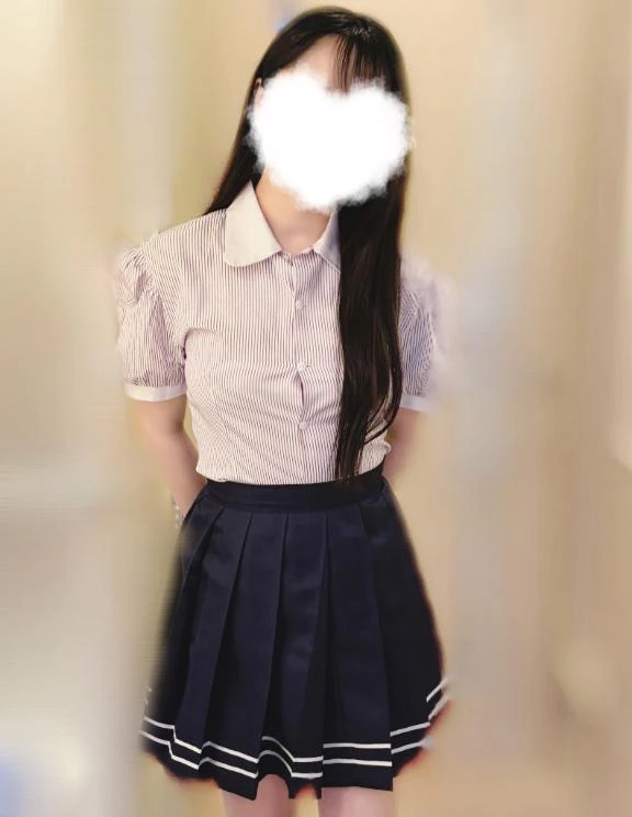 女の子画像