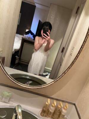女の子画像